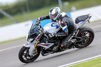 PJ-Motorsport-2019;donington-no-limits-trackday;donington-park-photographs;donington-trackday-photographs;no-limits-trackdays;peter-wileman-photography;trackday-digital-images;trackday-photos